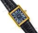 (ER) Cartier Tank Solo W5200027 Automatic Black Roman Dial Watches Super Clone (10)_th.jpg